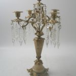 518 8581 CANDELABRA